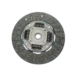 DISCO DE EMBRAGUE