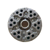 TAPA DE EMBRAGUE