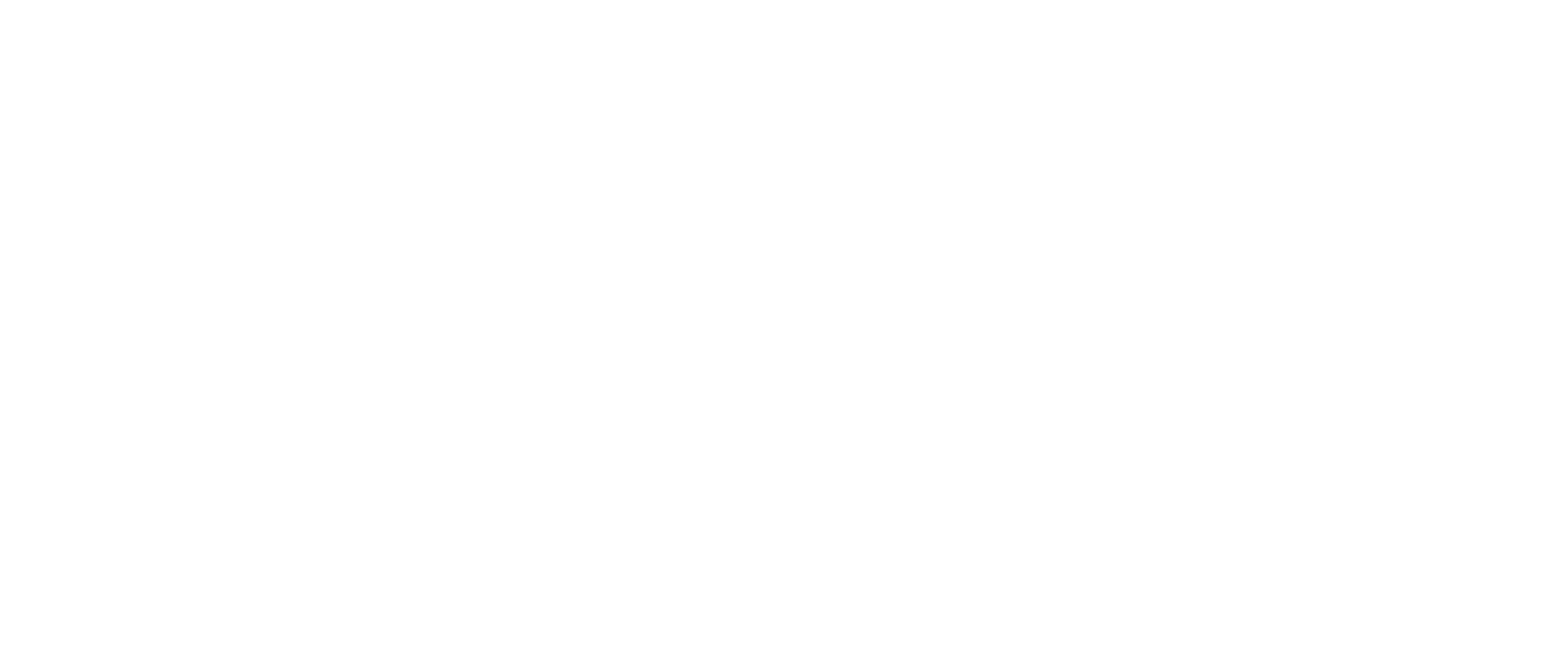西2